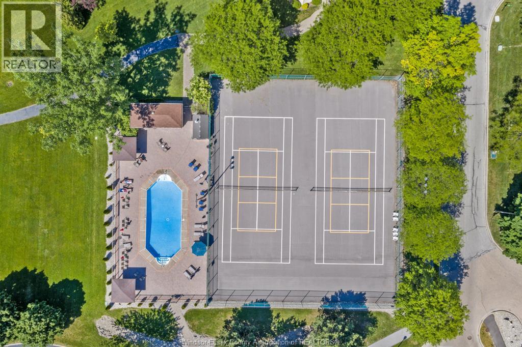315 Village Grove Drive Unit# 505, Tecumseh, Ontario  N8N 5G4 - Photo 11 - 26013286