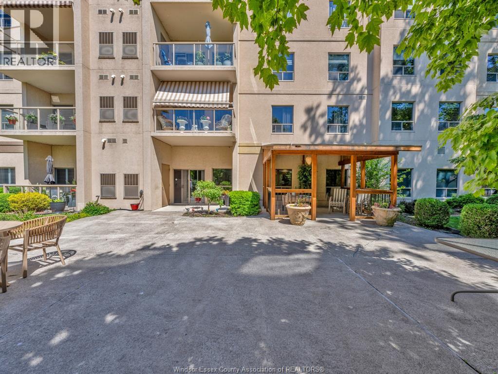 315 Village Grove Drive Unit# 505, Tecumseh, Ontario  N8N 5G4 - Photo 17 - 26013286