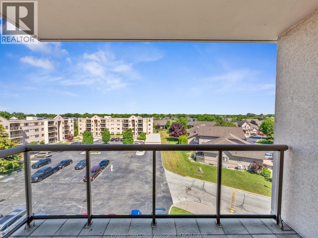 315 Village Grove Drive Unit# 505, Tecumseh, Ontario  N8N 5G4 - Photo 19 - 26013286