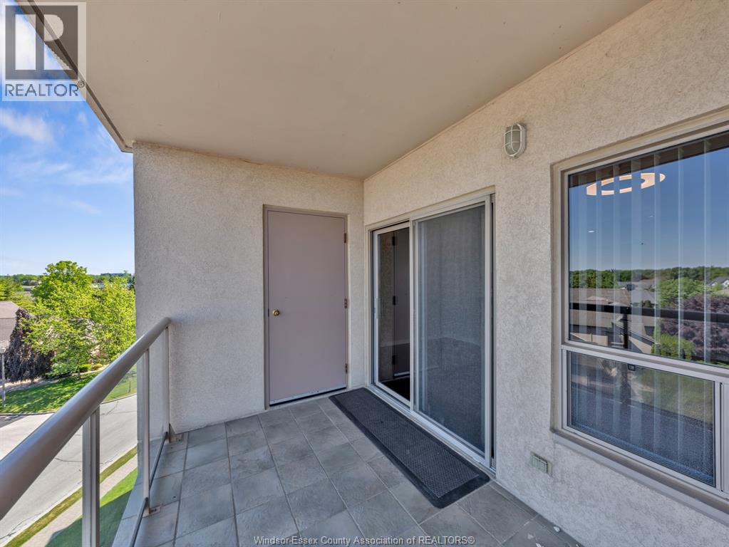 315 Village Grove Drive Unit# 505, Tecumseh, Ontario  N8N 5G4 - Photo 20 - 26013286