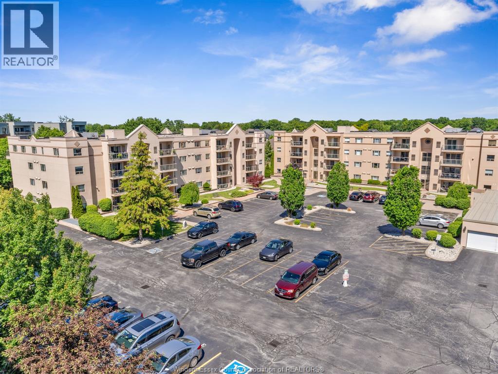 315 Village Grove Drive Unit# 505, Tecumseh, Ontario  N8N 5G4 - Photo 21 - 26013286