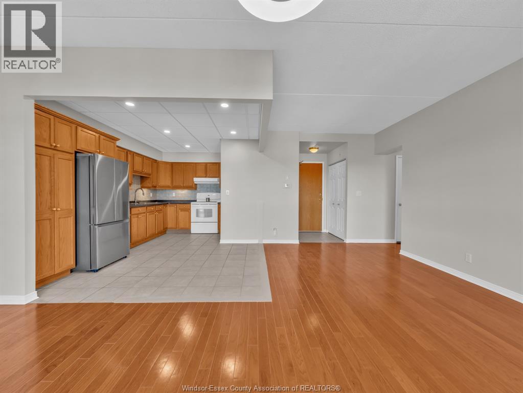 315 Village Grove Drive Unit# 505, Tecumseh, Ontario  N8N 5G4 - Photo 22 - 26013286
