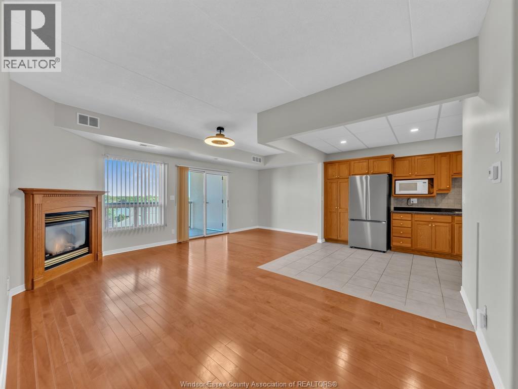 315 Village Grove Drive Unit# 505, Tecumseh, Ontario  N8N 5G4 - Photo 24 - 26013286