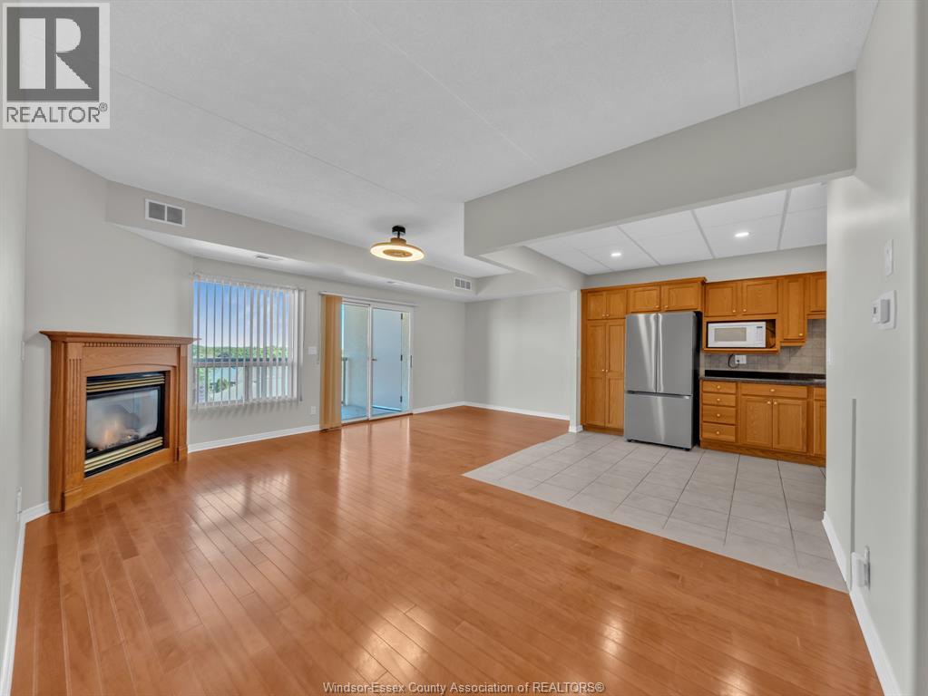 315 Village Grove Drive Unit# 505, Tecumseh, Ontario  N8N 5G4 - Photo 25 - 26013286