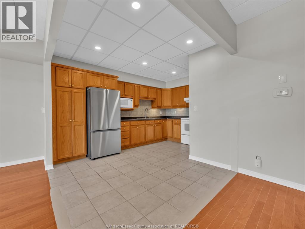 315 Village Grove Drive Unit# 505, Tecumseh, Ontario  N8N 5G4 - Photo 28 - 26013286