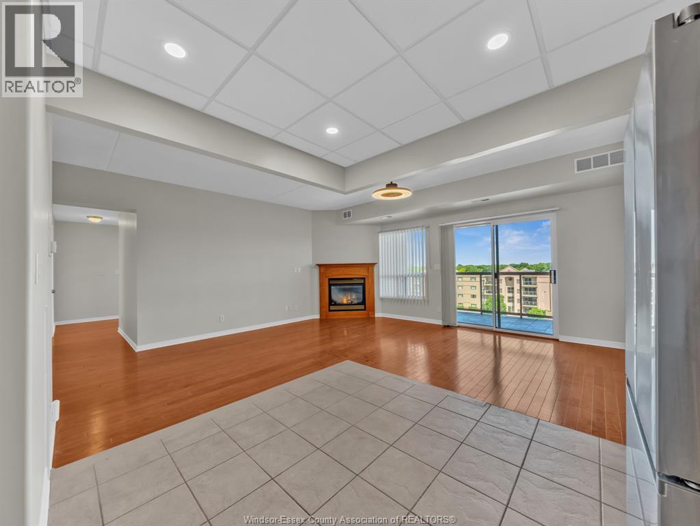 315 Village Grove Drive Unit# 505, Tecumseh, Ontario  N8N 5G4 - Photo 30 - 26013286