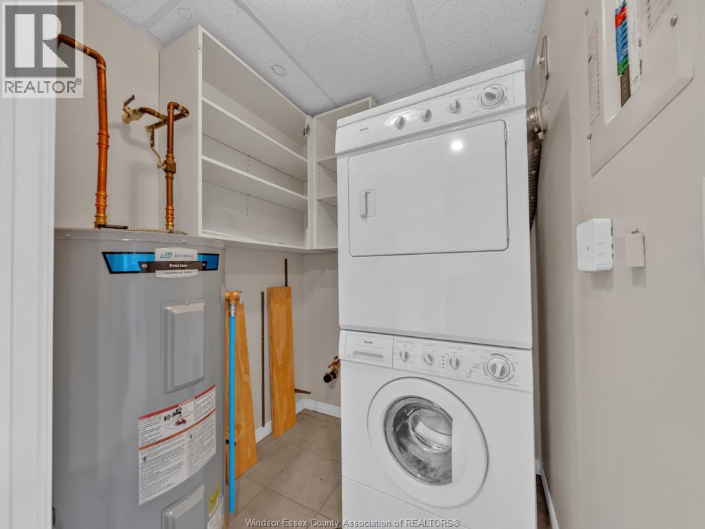 315 Village Grove Drive Unit# 505, Tecumseh, Ontario  N8N 5G4 - Photo 31 - 26013286