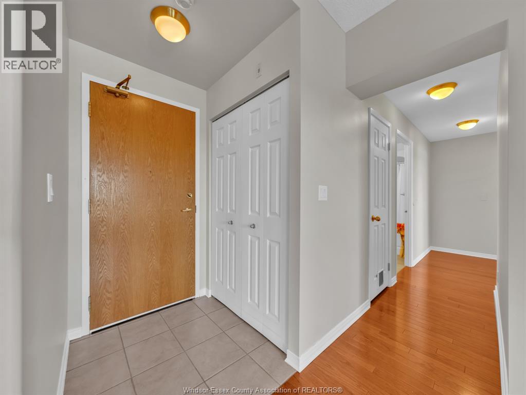 315 Village Grove Drive Unit# 505, Tecumseh, Ontario  N8N 5G4 - Photo 32 - 26013286