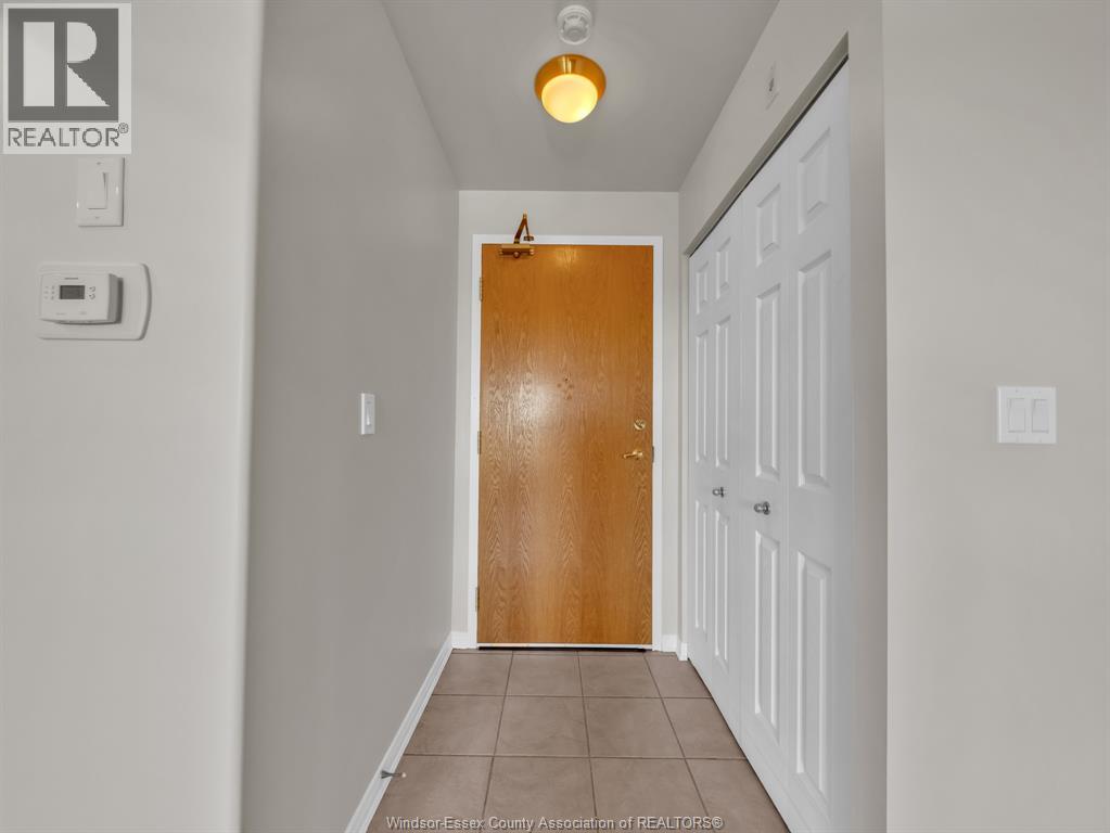 315 Village Grove Drive Unit# 505, Tecumseh, Ontario  N8N 5G4 - Photo 33 - 26013286