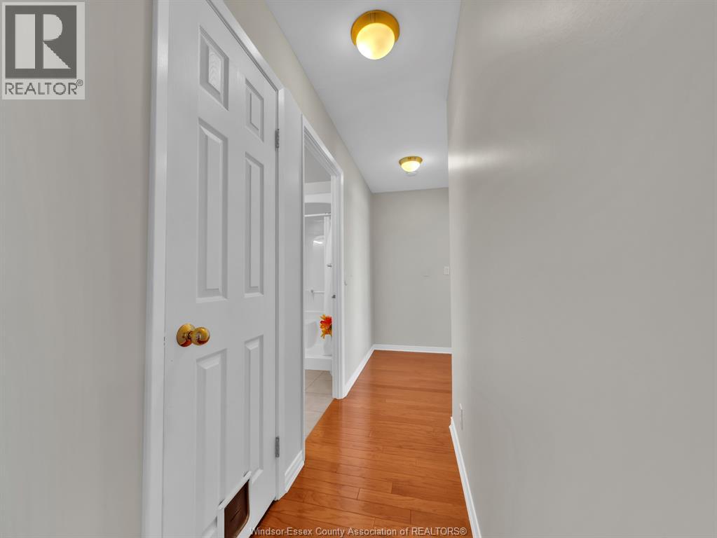 315 Village Grove Drive Unit# 505, Tecumseh, Ontario  N8N 5G4 - Photo 34 - 26013286