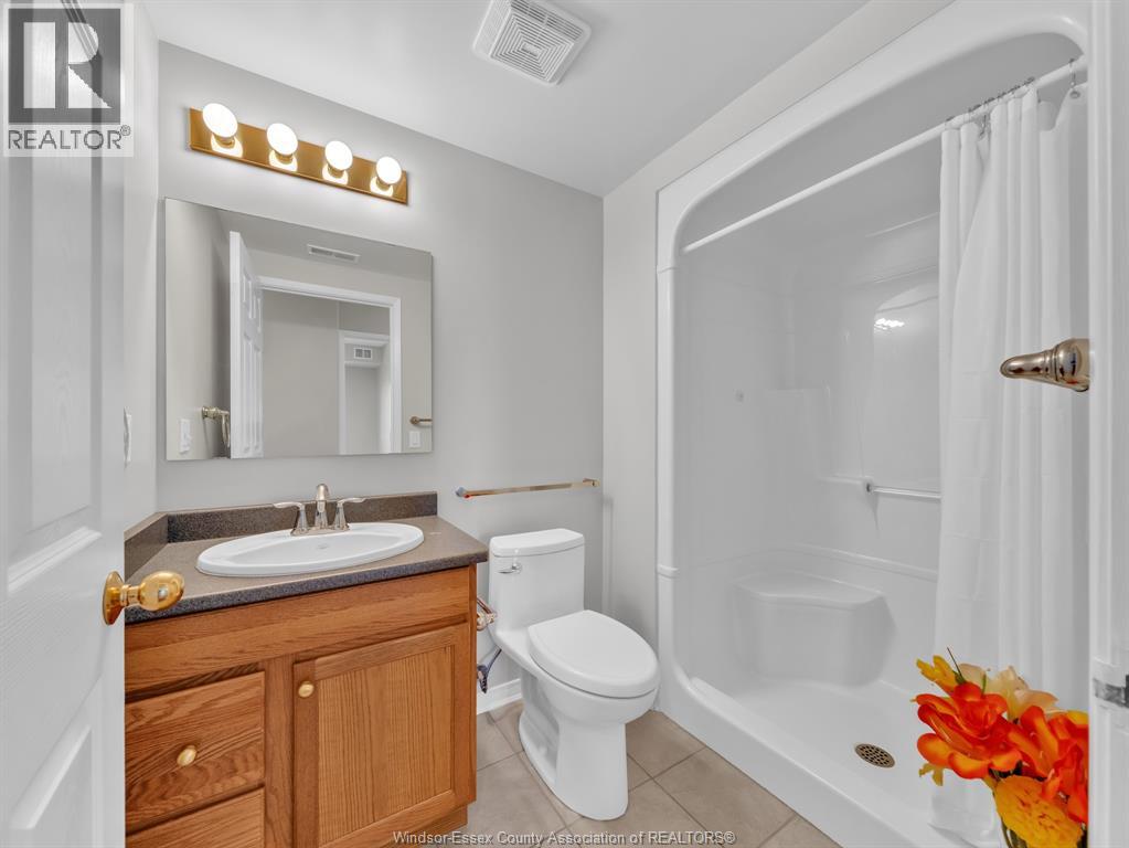 315 Village Grove Drive Unit# 505, Tecumseh, Ontario  N8N 5G4 - Photo 35 - 26013286