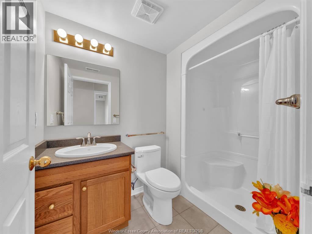 315 Village Grove Drive Unit# 505, Tecumseh, Ontario  N8N 5G4 - Photo 36 - 26013286