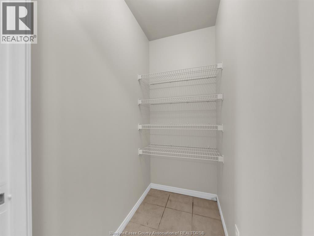 315 Village Grove Drive Unit# 505, Tecumseh, Ontario  N8N 5G4 - Photo 37 - 26013286