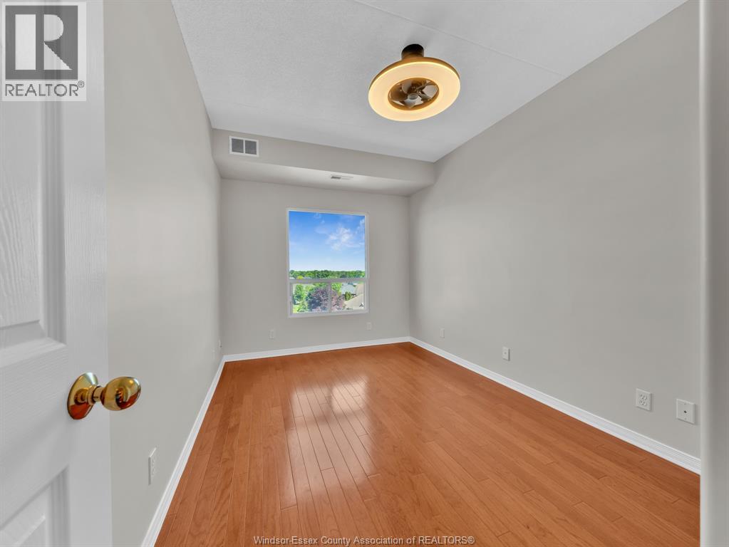 315 Village Grove Drive Unit# 505, Tecumseh, Ontario  N8N 5G4 - Photo 38 - 26013286