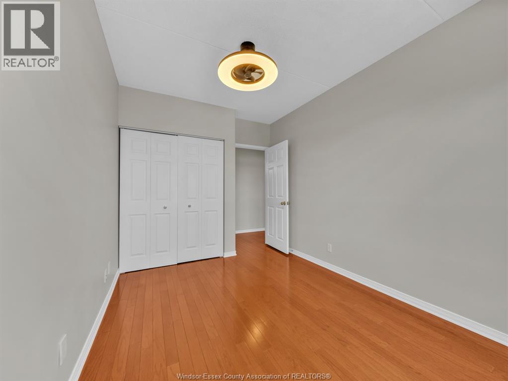 315 Village Grove Drive Unit# 505, Tecumseh, Ontario  N8N 5G4 - Photo 39 - 26013286