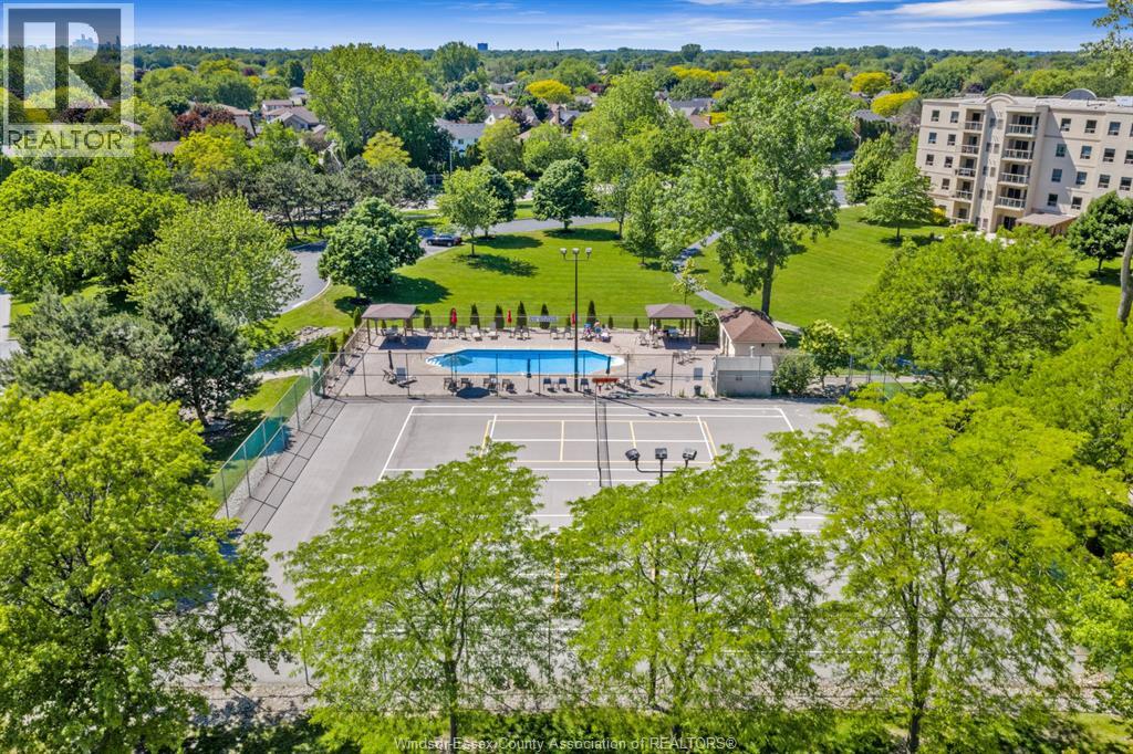 315 Village Grove Drive Unit# 505, Tecumseh, Ontario  N8N 5G4 - Photo 4 - 26013286