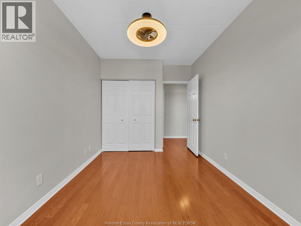 315 Village Grove Drive Unit# 505, Tecumseh, Ontario  N8N 5G4 - Photo 40 - 26013286