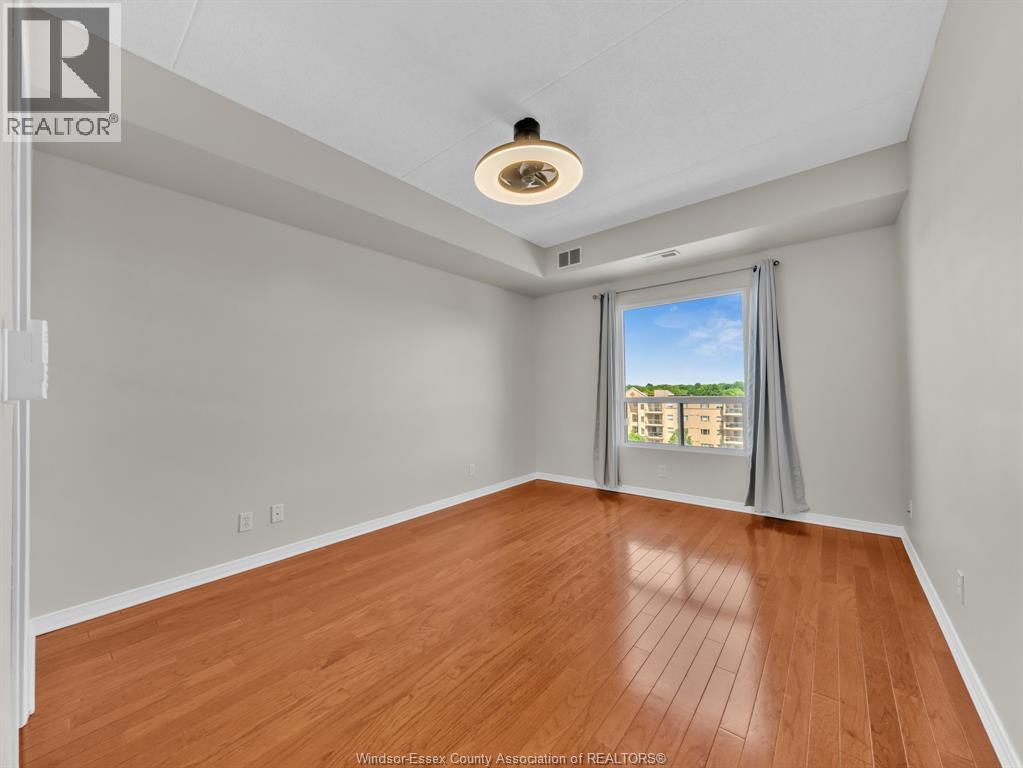 315 Village Grove Drive Unit# 505, Tecumseh, Ontario  N8N 5G4 - Photo 41 - 26013286