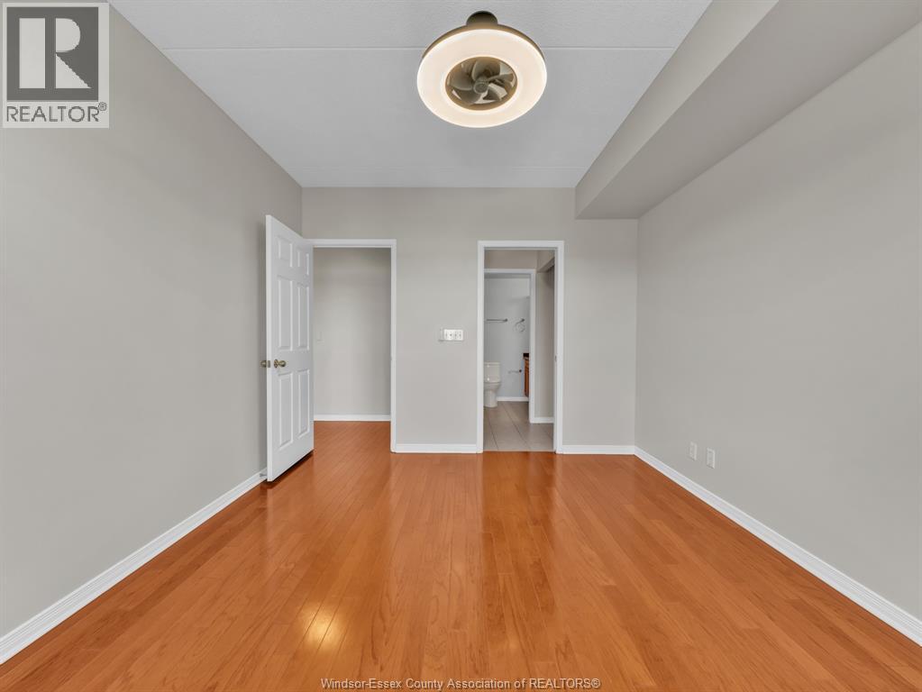 315 Village Grove Drive Unit# 505, Tecumseh, Ontario  N8N 5G4 - Photo 42 - 26013286