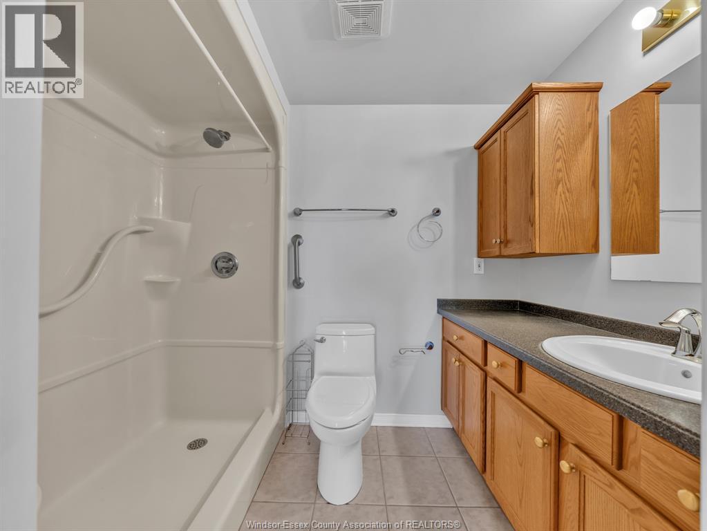 315 Village Grove Drive Unit# 505, Tecumseh, Ontario  N8N 5G4 - Photo 44 - 26013286