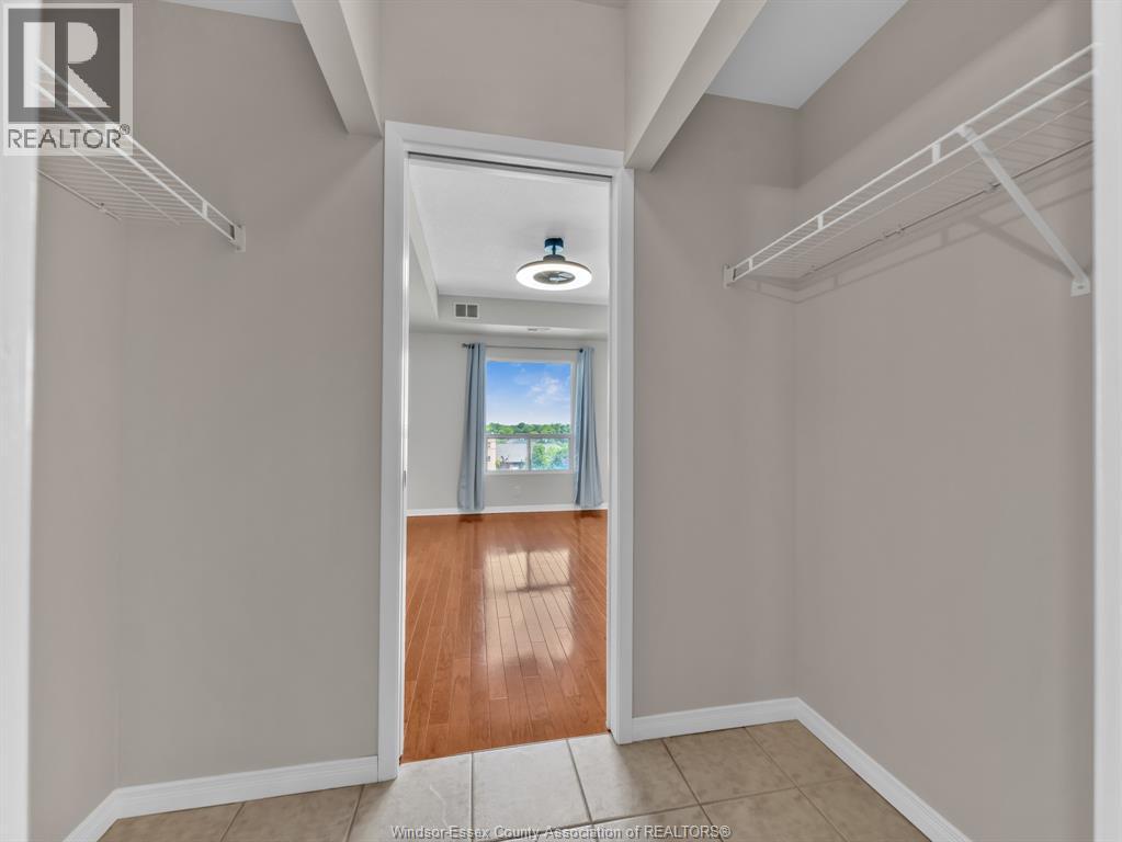 315 Village Grove Drive Unit# 505, Tecumseh, Ontario  N8N 5G4 - Photo 47 - 26013286