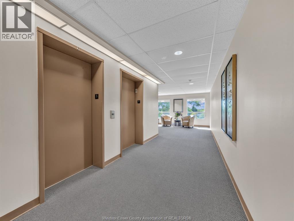 315 Village Grove Drive Unit# 505, Tecumseh, Ontario  N8N 5G4 - Photo 48 - 26013286