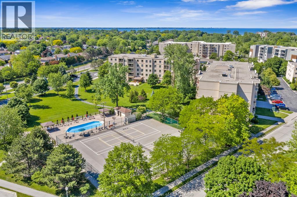 315 Village Grove Drive Unit# 505, Tecumseh, Ontario  N8N 5G4 - Photo 5 - 26013286