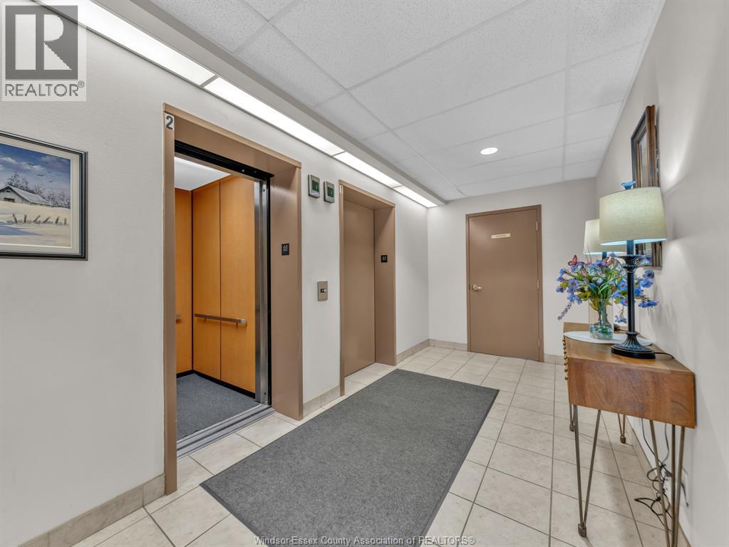 315 Village Grove Drive Unit# 505, Tecumseh, Ontario  N8N 5G4 - Photo 50 - 26013286
