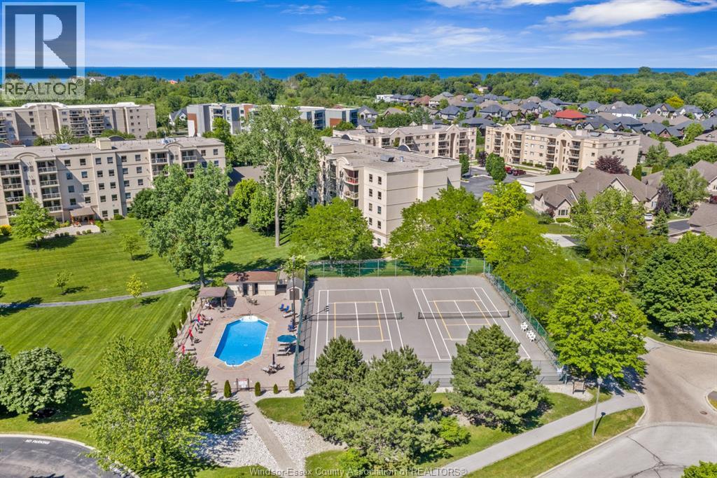 315 Village Grove Drive Unit# 505, Tecumseh, Ontario  N8N 5G4 - Photo 6 - 26013286