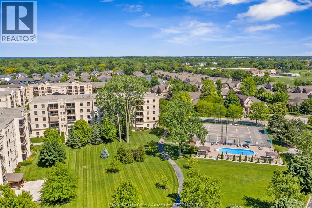 315 Village Grove Drive Unit# 505, Tecumseh, Ontario  N8N 5G4 - Photo 8 - 26013286