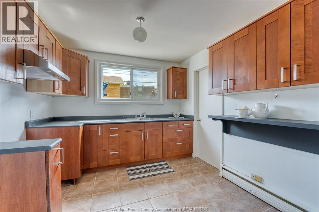 962 Watson, Windsor, Ontario  N8S 3T2 - Photo 13 - 26013402