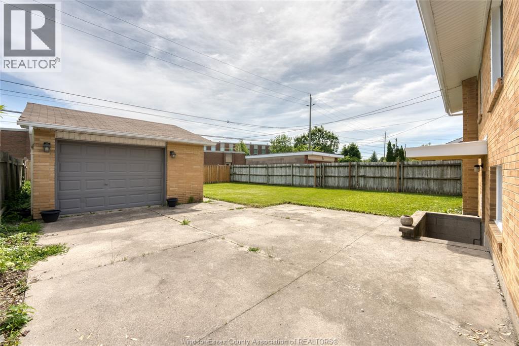 962 Watson, Windsor, Ontario  N8S 3T2 - Photo 26 - 26013402