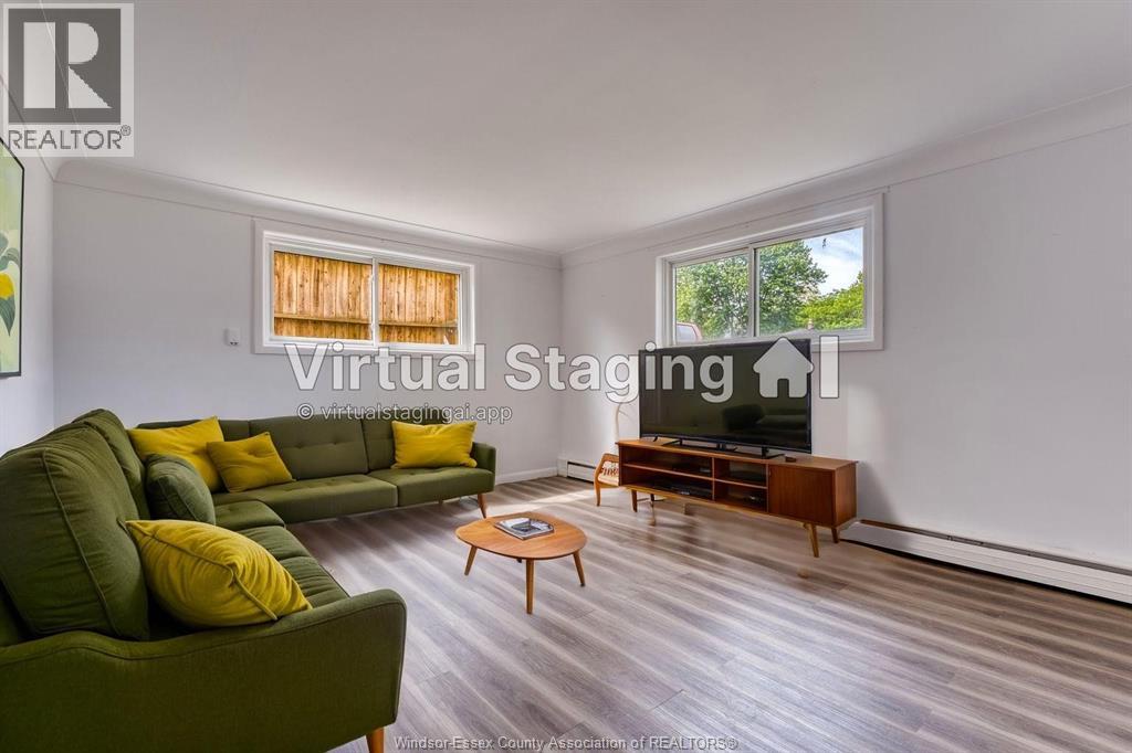 962 Watson, Windsor, Ontario  N8S 3T2 - Photo 6 - 26013402