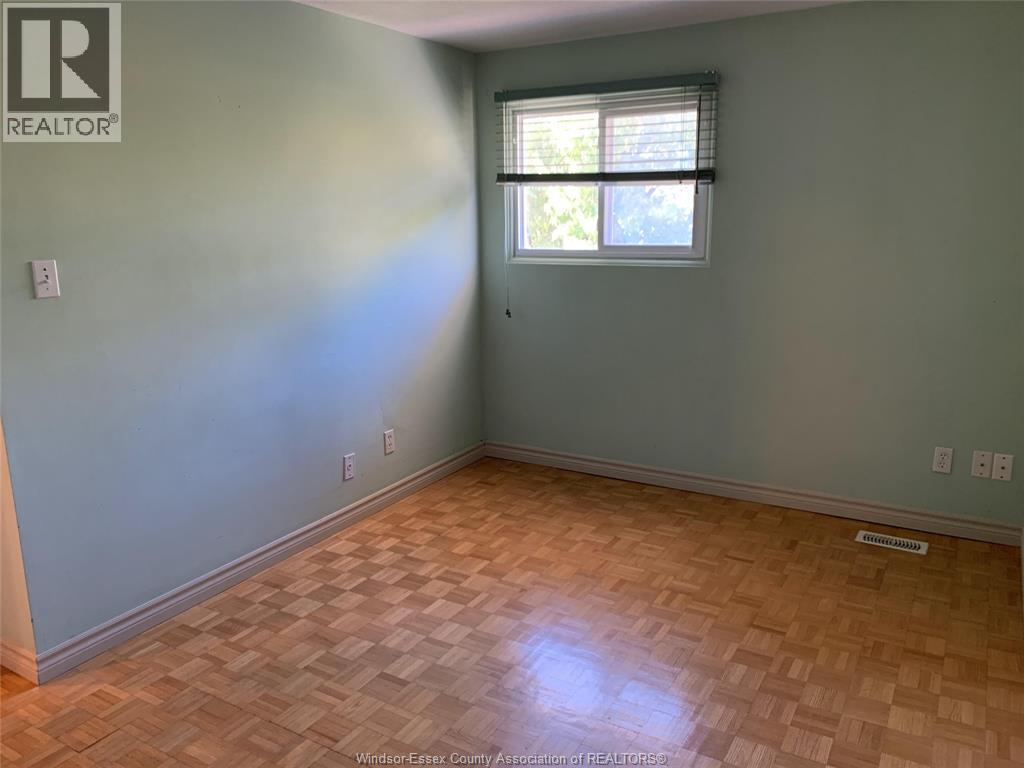 9394 Esplanade Drive Unit# 3, Windsor, Ontario  N8R 2A3 - Photo 10 - 26013386