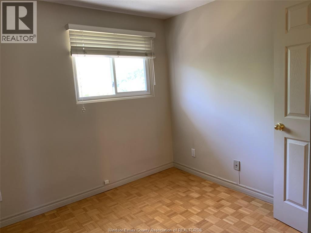 9394 Esplanade Drive Unit# 3, Windsor, Ontario  N8R 2A3 - Photo 11 - 26013386