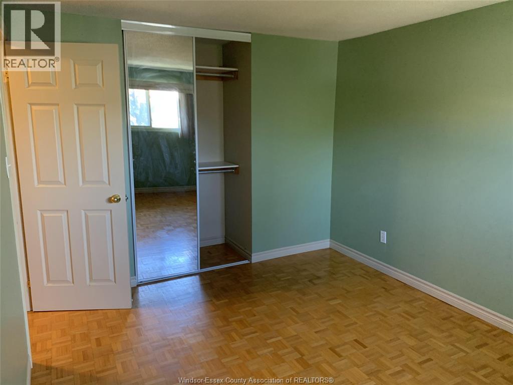 9394 Esplanade Drive Unit# 3, Windsor, Ontario  N8R 2A3 - Photo 13 - 26013386