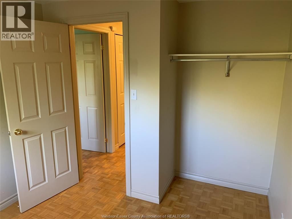 9394 Esplanade Drive Unit# 3, Windsor, Ontario  N8R 2A3 - Photo 16 - 26013386