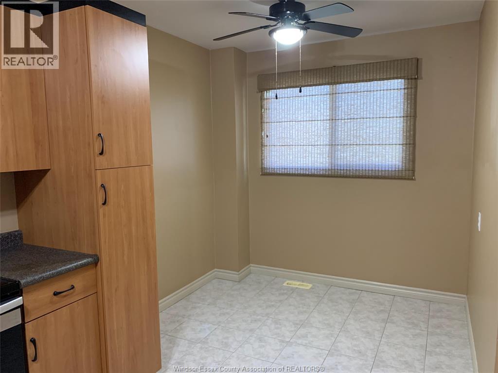 9394 Esplanade Drive Unit# 3, Windsor, Ontario  N8R 2A3 - Photo 3 - 26013386