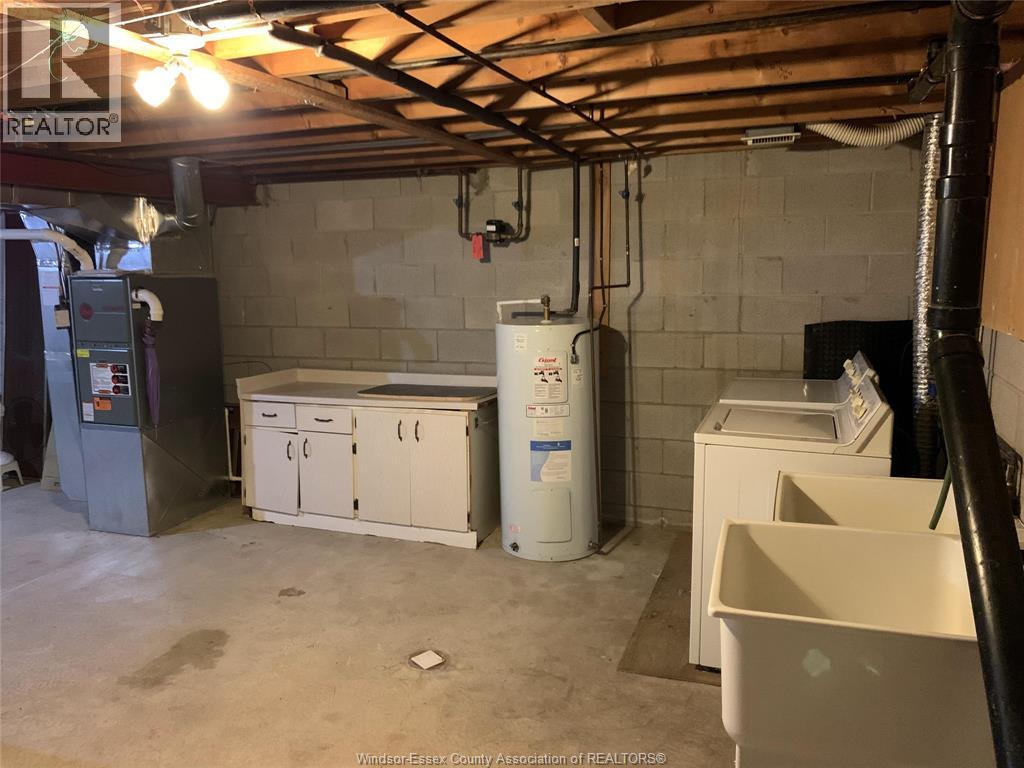 9394 Esplanade Drive Unit# 3, Windsor, Ontario  N8R 2A3 - Photo 7 - 26013386