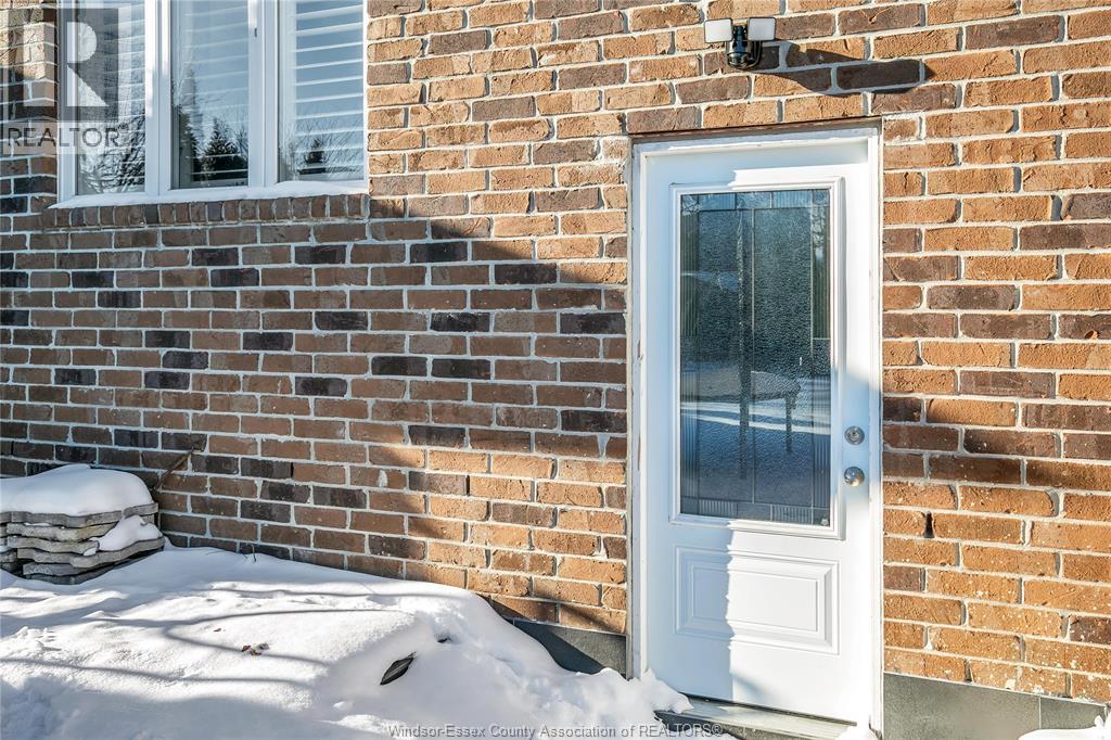 3852 Concord Court, Windsor, Ontario  N9G 3B3 - Photo 36 - 26013368