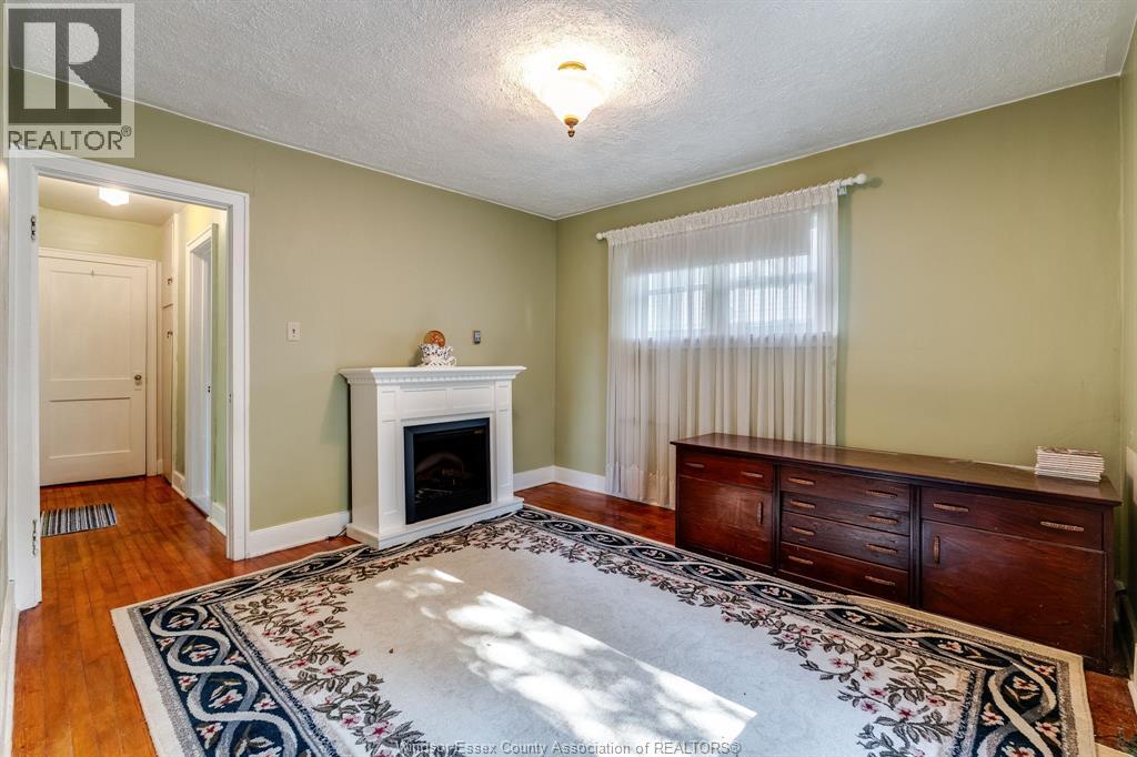 31 Cathcart Street, Tilbury, Ontario  N0P 2L0 - Photo 12 - 26013408