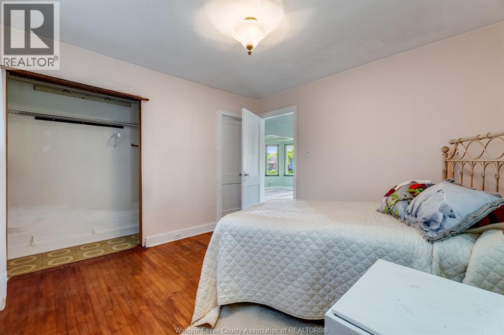 31 Cathcart Street, Tilbury, Ontario  N0P 2L0 - Photo 14 - 26013408