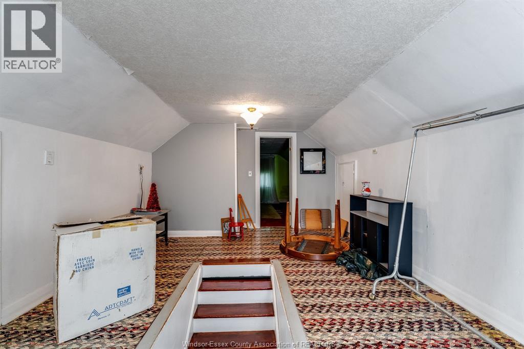 31 Cathcart Street, Tilbury, Ontario  N0P 2L0 - Photo 17 - 26013408