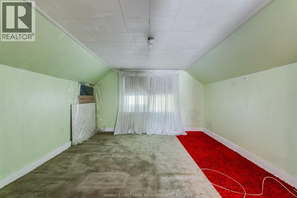 31 Cathcart Street, Tilbury, Ontario  N0P 2L0 - Photo 19 - 26013408