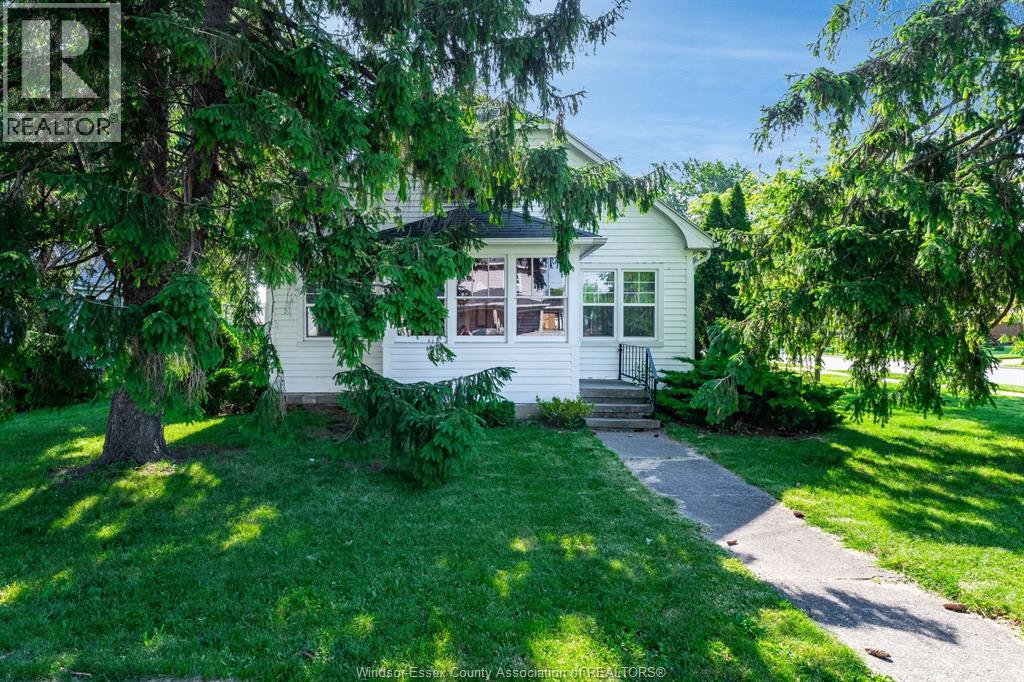 31 Cathcart Street, Tilbury, Ontario  N0P 2L0 - Photo 23 - 26013408