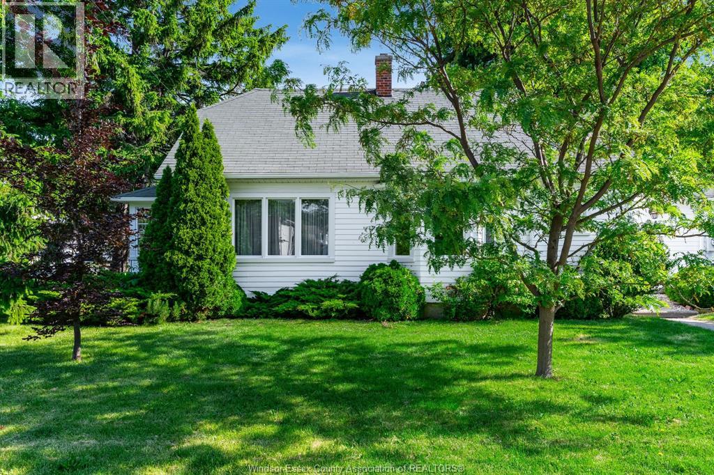 31 Cathcart Street, Tilbury, Ontario  N0P 2L0 - Photo 24 - 26013408