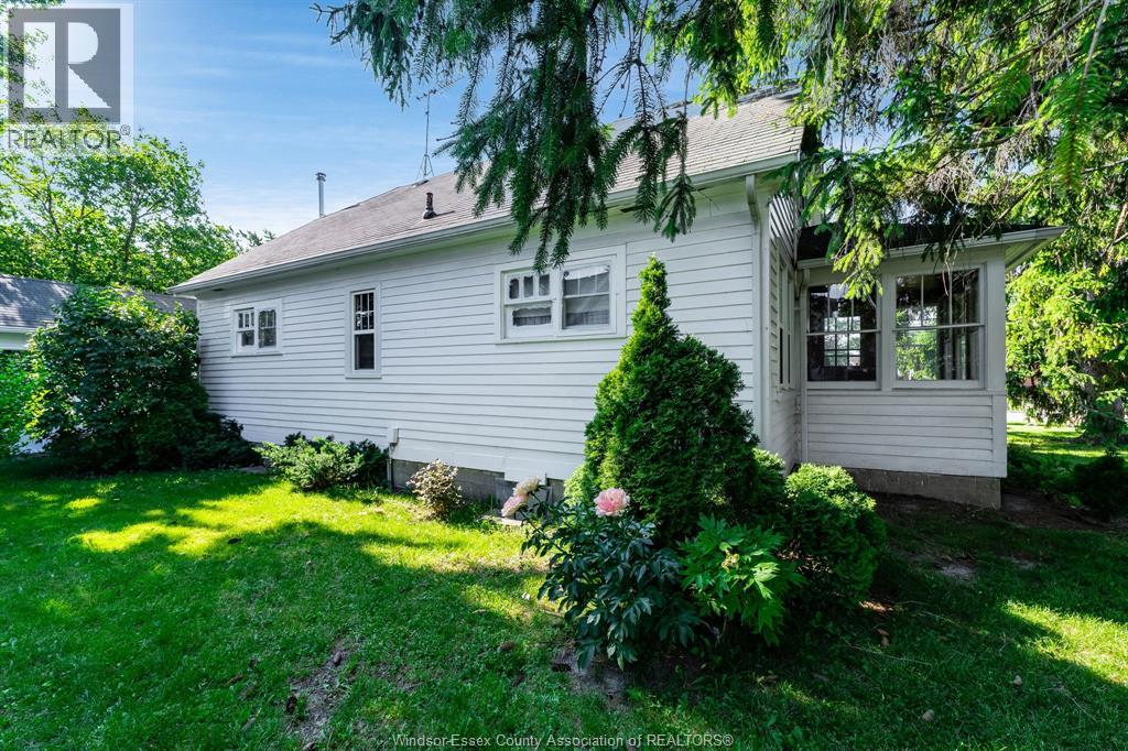 31 Cathcart Street, Tilbury, Ontario  N0P 2L0 - Photo 25 - 26013408