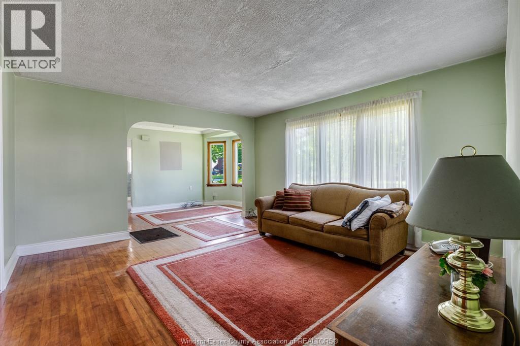 31 Cathcart Street, Tilbury, Ontario  N0P 2L0 - Photo 4 - 26013408