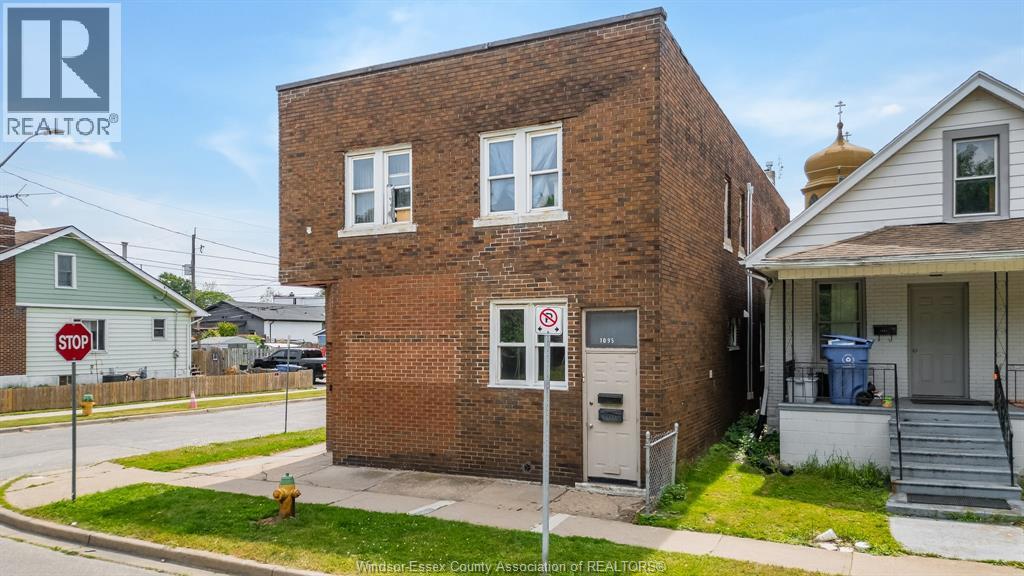 1095 HENRY FORD CENTRE DRIVE, Windsor, Ontario