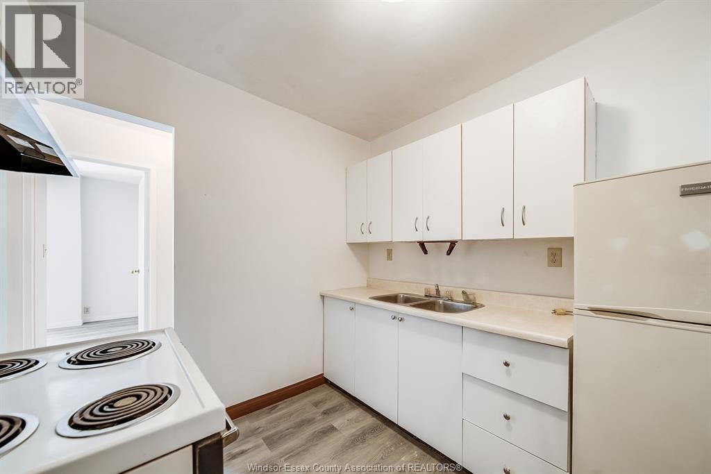 1095 Henry Ford Centre Drive, Windsor, Ontario  N8Y 2T4 - Photo 16 - 26013201